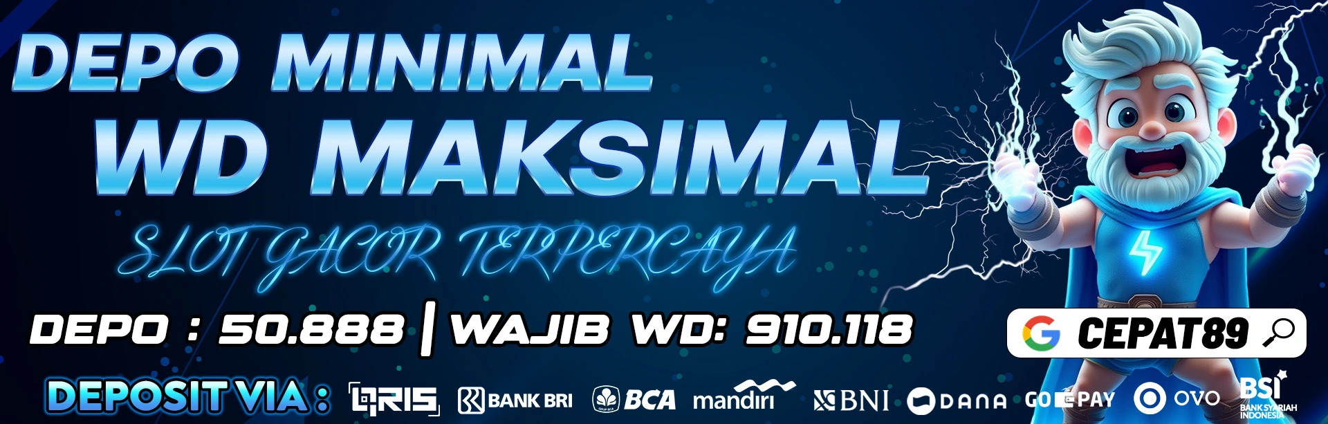 HABIBISLOT77 alternatif